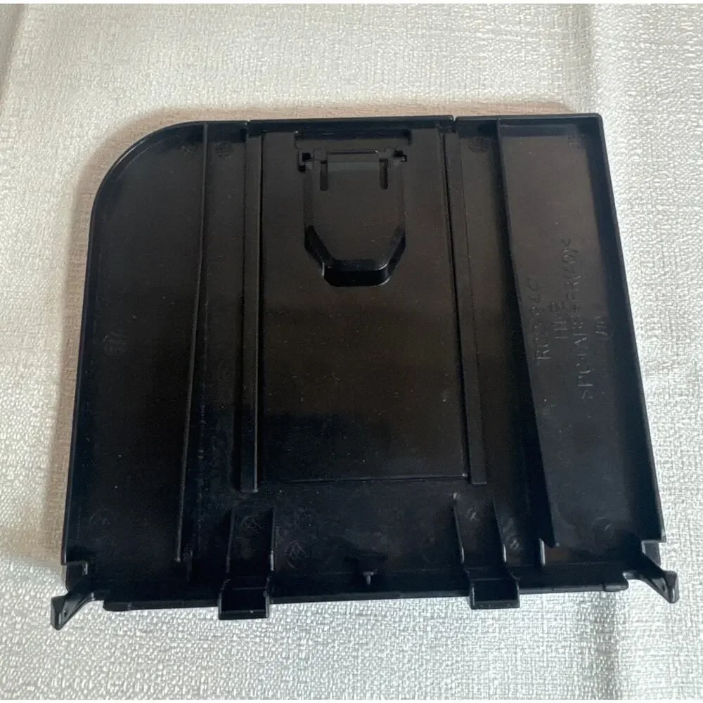 HP P1606DN LaserJet Printer PAPER part ONLY